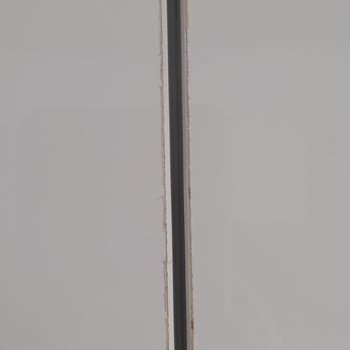 Te-Sa Mobilya Dekorasyon Mağduriyeti