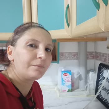 Servis Sürecinde Oyalama Ve Gecikme Mağduriyeti