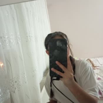 Servis Sürecinde Oyalama Ve Gecikme Mağduriyeti
