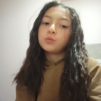 Servis Sürecinde Oyalama Ve Gecikme Mağduriyeti