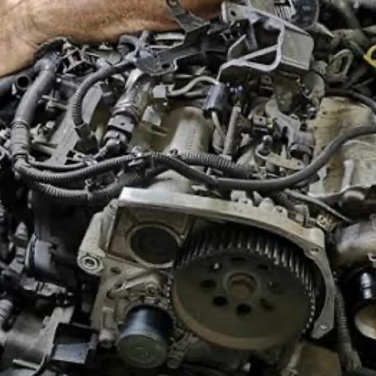 Fren Balatası Arızası Sonrası Mağazadan Destek Alamıyorum