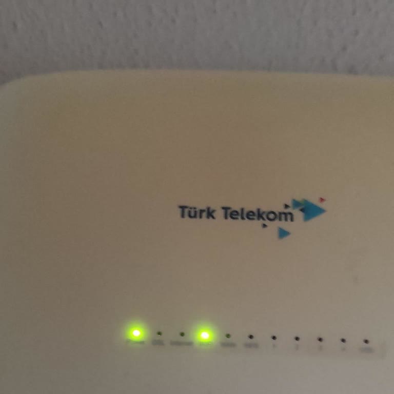 Sürekli Bağlantı Sorunları Ve Çözüm Eksikliği: Mağduriyetim Giderilmiyor