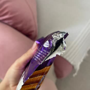 Patlak Paketli Eti Crax Ürünleri Ve Çözüm Bekleyen Mağduriyet