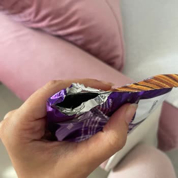 Patlak Paketli Eti Crax Ürünleri Ve Çözüm Bekleyen Mağduriyet