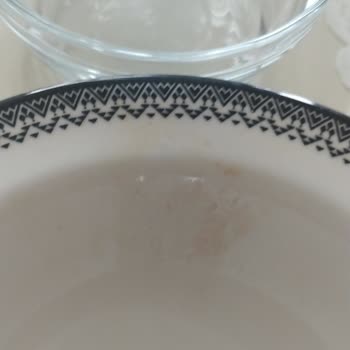 Electrolux Bulaşık Makinesi Temizlik Ve Program Sorunları Çözülmüyor