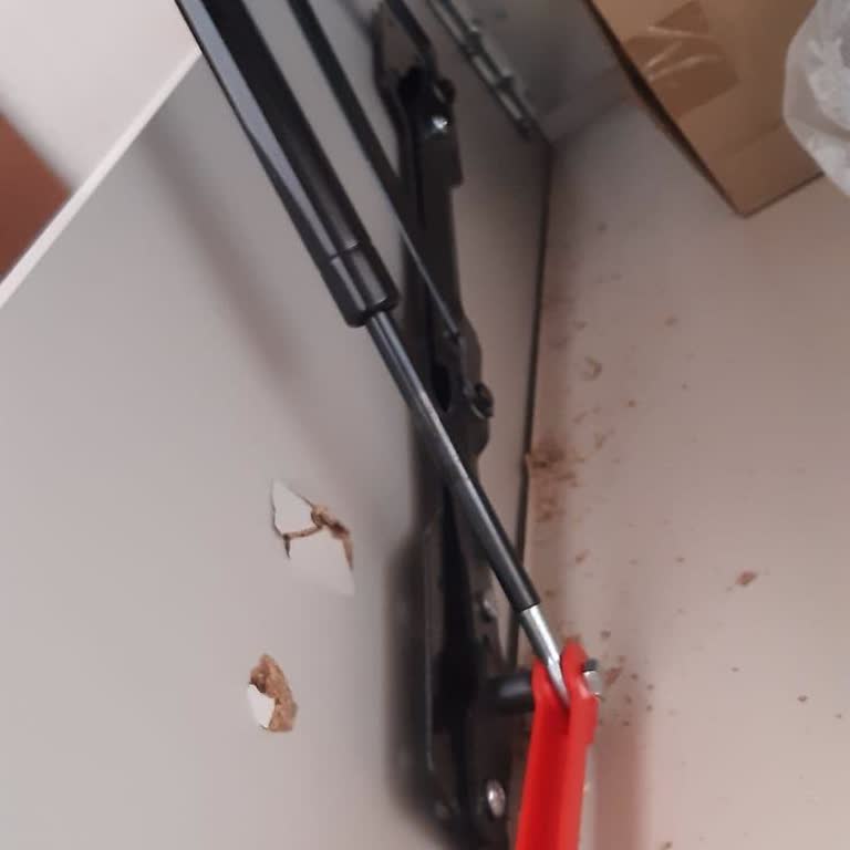 Kelebek Mobilya Servis Randevusu Bir Aydır Oluşturulmuyor, Sorun Çözülmüyor