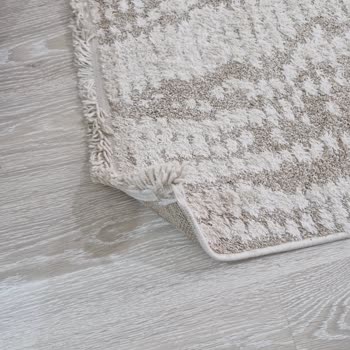 Aldığım Halıların Kenarları Sürekli Kalkıyor, Çözüm Bulamıyorum