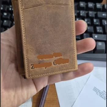 Eki aç