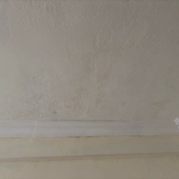 Kw Türkiye Emlak Danışmanının Eksik Bilgilendirmesiyle Yaşadığım Mağduriyet