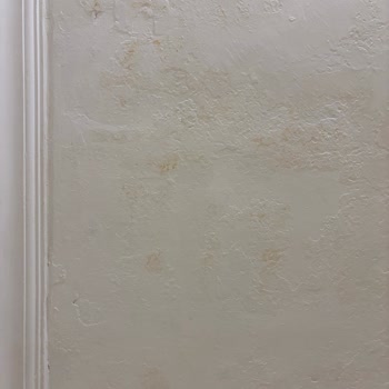 Kw Türkiye Emlak Danışmanının Eksik Bilgilendirmesiyle Yaşadığım Mağduriyet