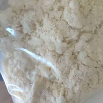 Uğurbey Peynircilik Siparişim Yanlış Teslim Edildi!