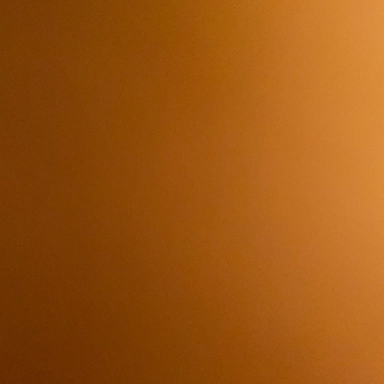 Şube İletişimsizliği Ve Hizmet Eksikliği