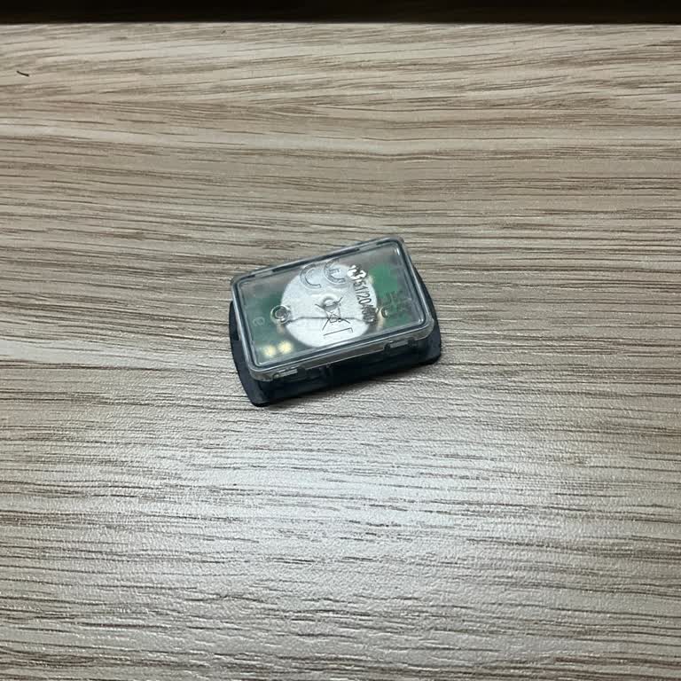 Brita Sürahinin Pil Değişimi Çok Zor Ve Müşteri Hizmetlerine Ulaşamıyorum