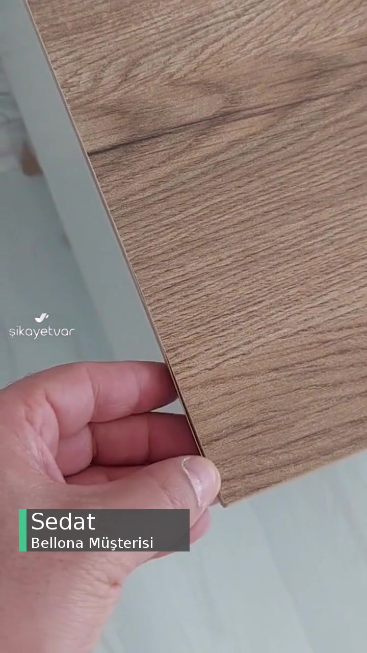 Bellona Diyarbakır Diclekent Aranan Mobilya Ve Defolu Ürünleri videonun kapak resmi