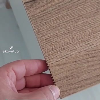 Bellona Diyarbakır Diclekent Aranan Mobilya Ve Defolu Ürünleri