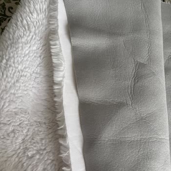 Makinede Yıkanabilir Denilen Halı Yıkama Sonrası Zarar Gördü Garanti Çözümü Sunulmuyor