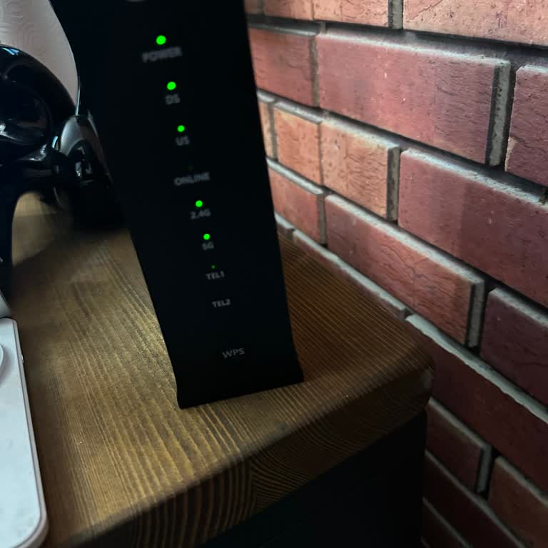 Sürekli Bağlantı Sorunları Ve Çözülemeyen Mağduriyet Nedeniyle Kablo Net’ten Kalıcı Çözüm Ve Ücret İadesi Talebi