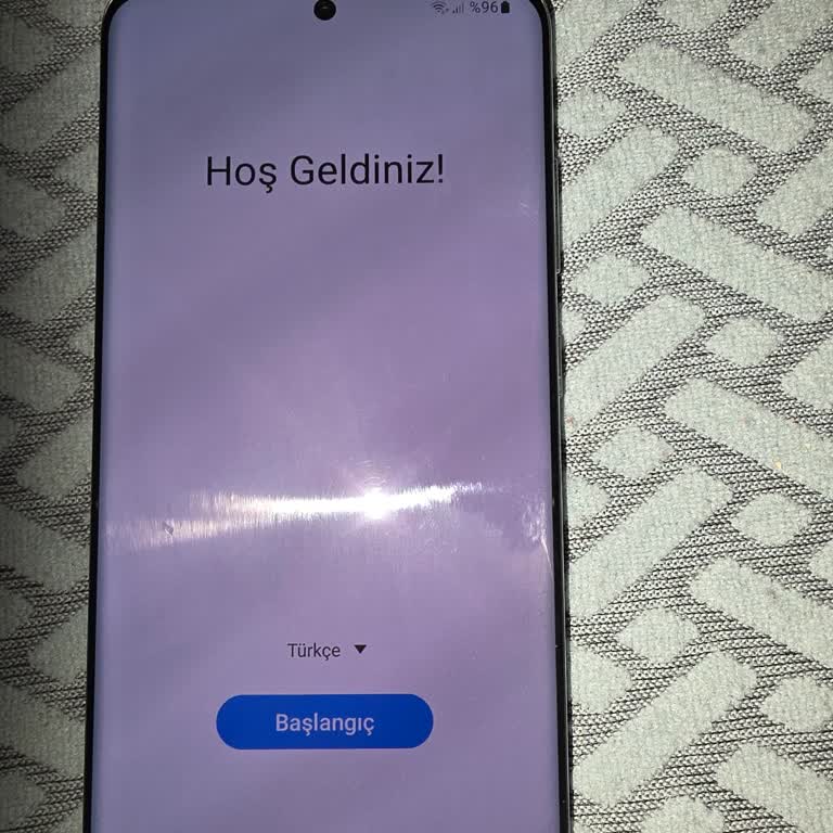 Hepsiburada Takas Programında Haksız Arıza İddiası Ve Çözümsüzlük!