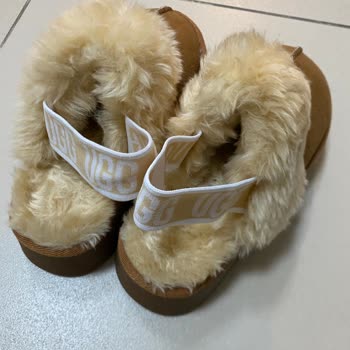 Yanlış Ürün, İletişimsiz Mağaza: Paramı Geri İstiyorum!