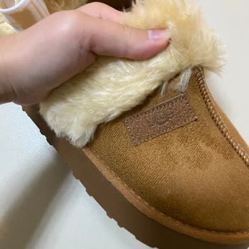 Yanlış Ürün, İletişimsiz Mağaza: Paramı Geri İstiyorum!