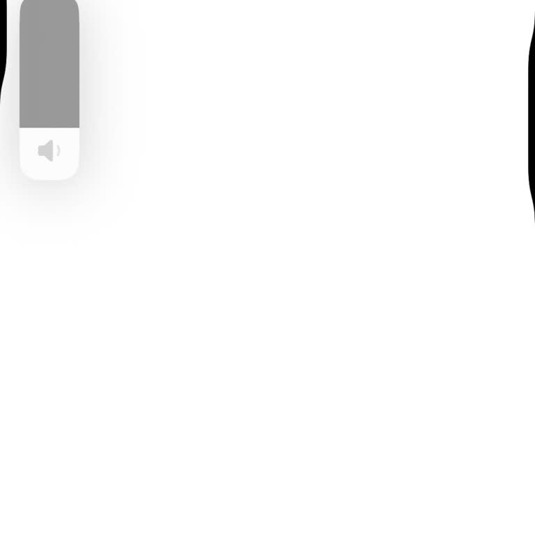 Sürekli Kopan İnternet Ve İlgisiz Teknik Destek