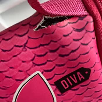 Bir Ayda Parçalanan Beslenme Çantası Mağduriyeti