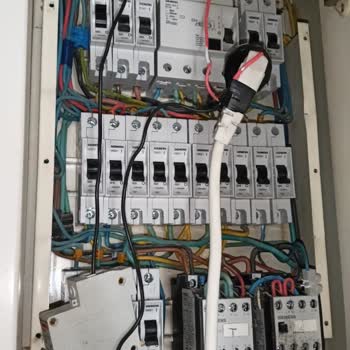 Türkiye Sigorta Su Kaçağı Hasarının Sigorta Tarafından Karşılanması İçin Çözüm Bekliyoruz!