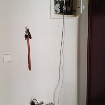 Türkiye Sigorta Su Kaçağı Hasarının Sigorta Tarafından Karşılanması İçin Çözüm Bekliyoruz!