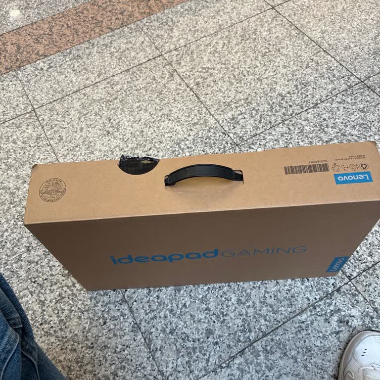 Teşhir Ürünü Sıfır Fiyatına Satıldı İade Talebim Reddedildi