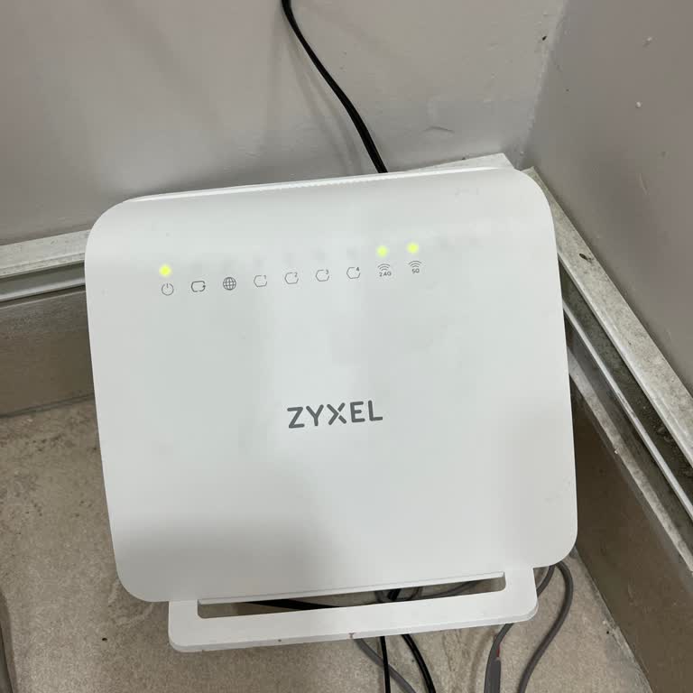 İş Yerimde 13 Gündür İnternet Bağlanmadı Müşteri Hizmetlerinden Bilgi Alamıyorum