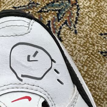 Aldığım Ayakkabıda Kusur Var, Şikayetim Dikkate Alınmadı