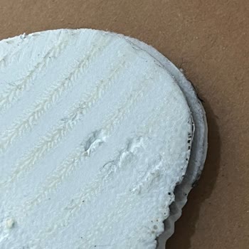 Aldığım Ayakkabıda Kusur Var, Şikayetim Dikkate Alınmadı