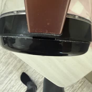 Defalarca Servise Giden Çay Makinem Her Seferinde Daha Kötü Durumda Geri Geliyor