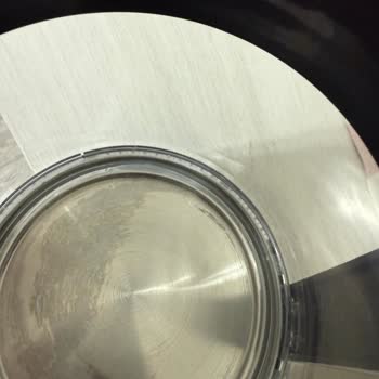 Defalarca Servise Giden Çay Makinem Her Seferinde Daha Kötü Durumda Geri Geliyor