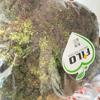 Sipariş Gecikmesi, Bozuk Ürün Ve Yetersiz Müşteri Hizmeti Nedeniyle Mağduriyet