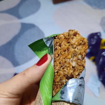 Eti Lifalif Meyveli Bar'da Kıl Çıkması Ve Hijyen Sorunu