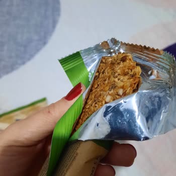 Eti Lifalif Meyveli Bar'da Kıl Çıkması Ve Hijyen Sorunu