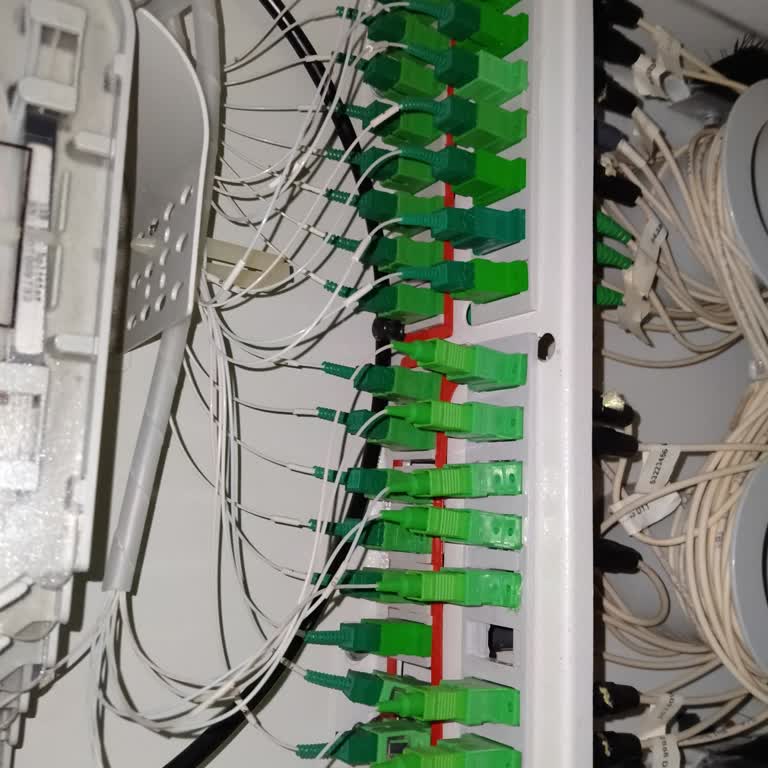 Superonline Başvurusu Sonrası Kurulum Ve İletişim Mağduriyeti Yaşadım