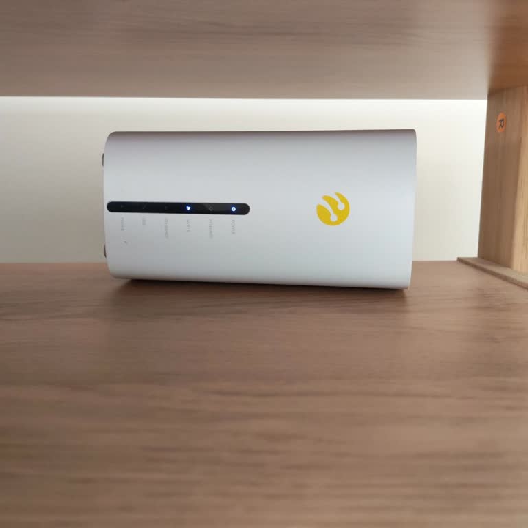 Sürekli İnternet Kesintileri Ve Hizmet İadesi Talebi