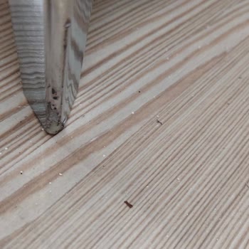 Teslim Edilen Koltuk Takımı Hasarlı Ve Satış Sonrası Destek Yetersiz