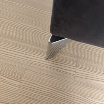 Teslim Edilen Koltuk Takımı Hasarlı Ve Satış Sonrası Destek Yetersiz