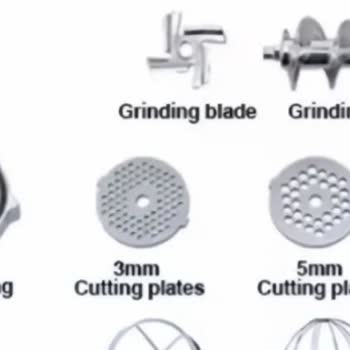 Eksik Ürün Ve Hatalı İade Süreci Mağduriyeti