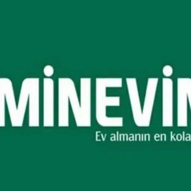 Sözleşmede Olmayan İpotek Kaldırma Ücreti Talebi Ve Mağduriyet