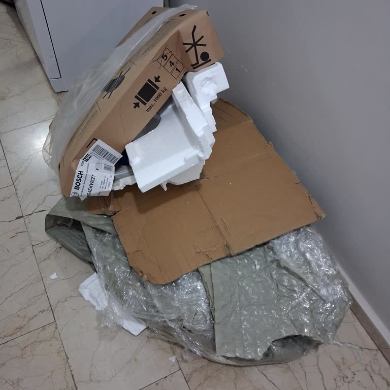 Ordu Kent Yönetim Hizmet Memnuniyetsizliği