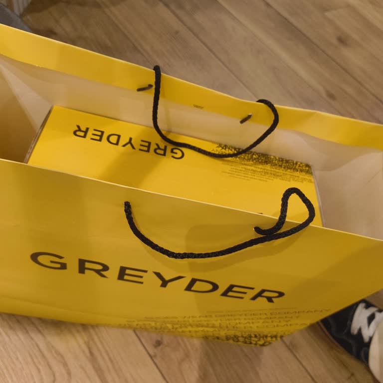 Kullanılmamış Ürünü İade Etmek İstedim Reddedildi