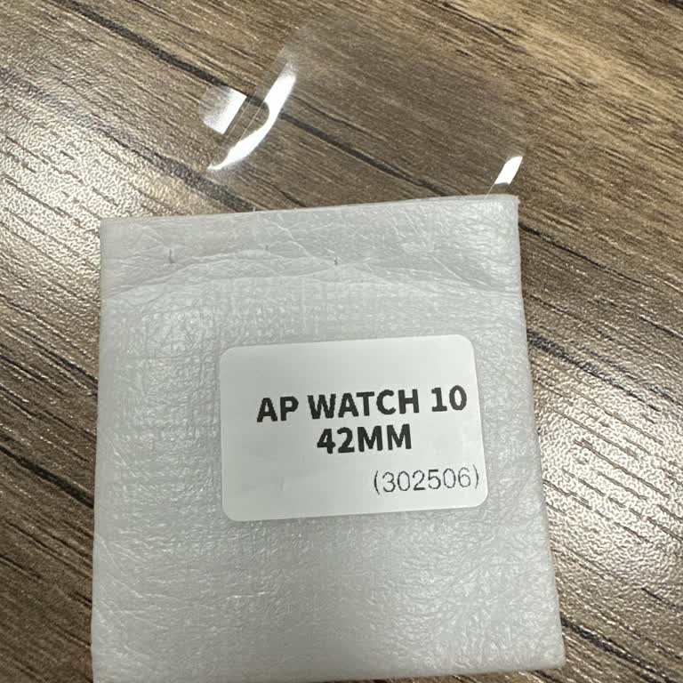 Satın Aldığım Ekran Koruyucu 24 Saatte Bozuldu, Mağduriyetim Giderilmiyor