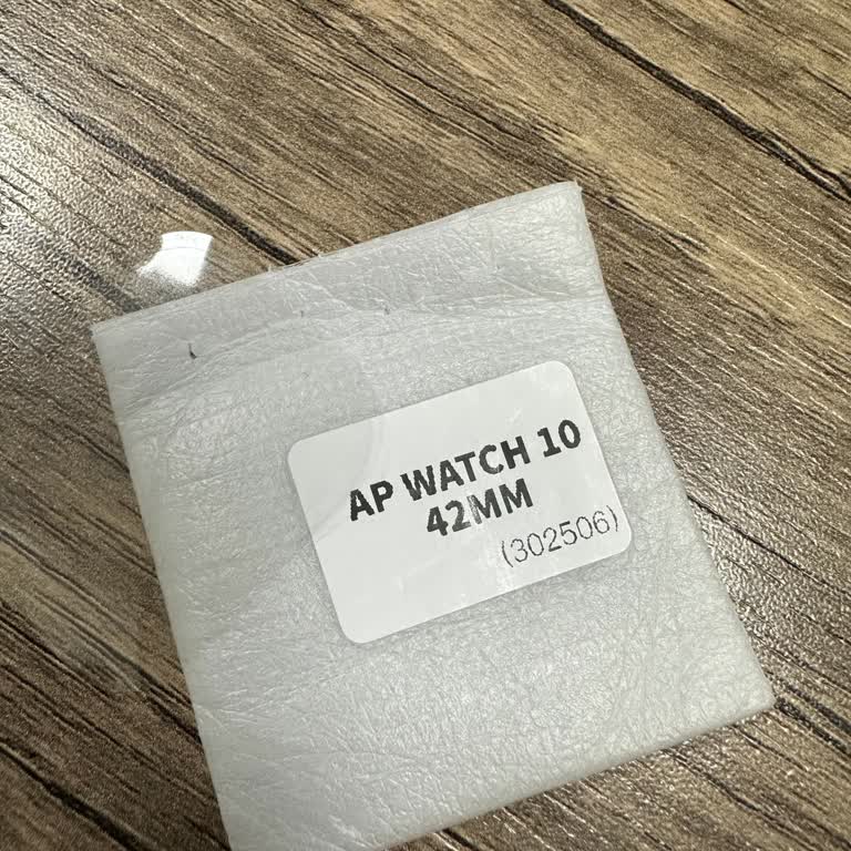 Satın Aldığım Ekran Koruyucu 24 Saatte Bozuldu, Mağduriyetim Giderilmiyor