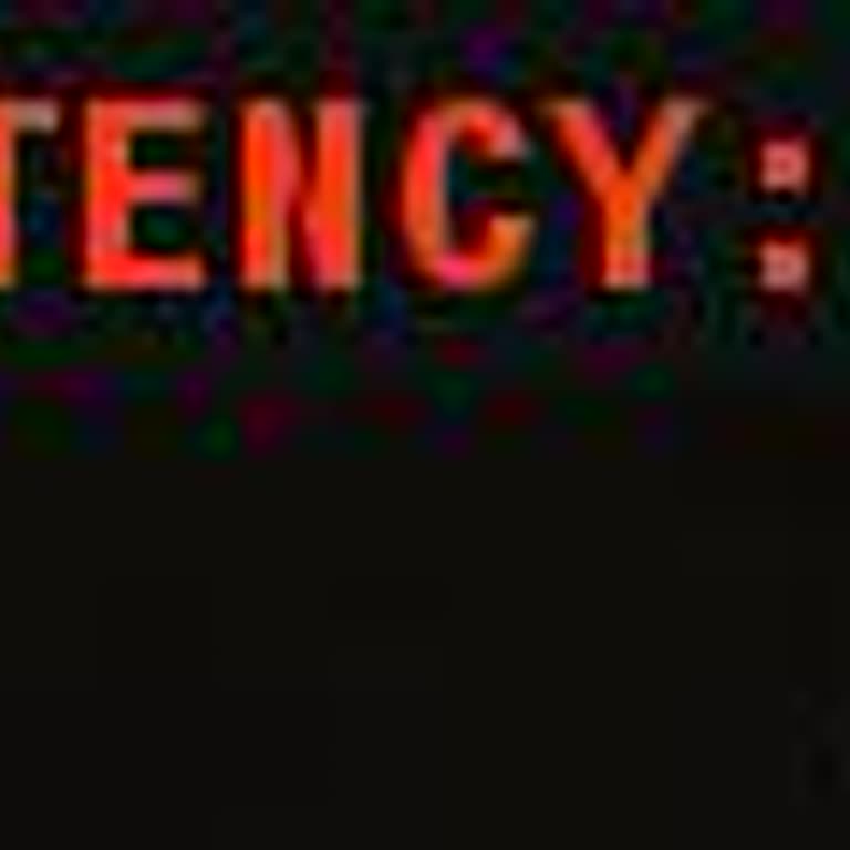 20 Gündür Süren Bağlantı Kopmaları Ve Çözülmeyen İnternet Sorunu