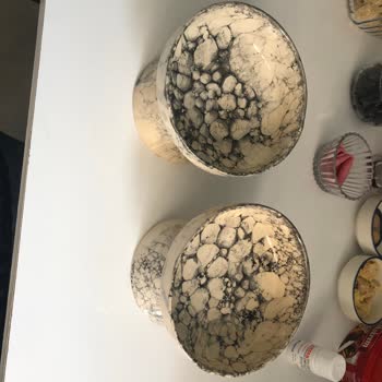 Yanlış Renk Gönderilen Kedi Maması Kabı İçin Çözüm Bulunamıyor