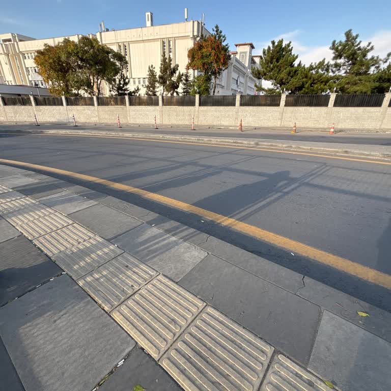 Ego Genel Müdürlüğü Özel Halk Otobüsleriyle İlgili Mağduriyet